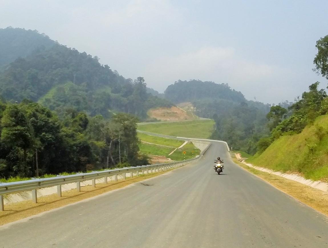 G0017204.jpg