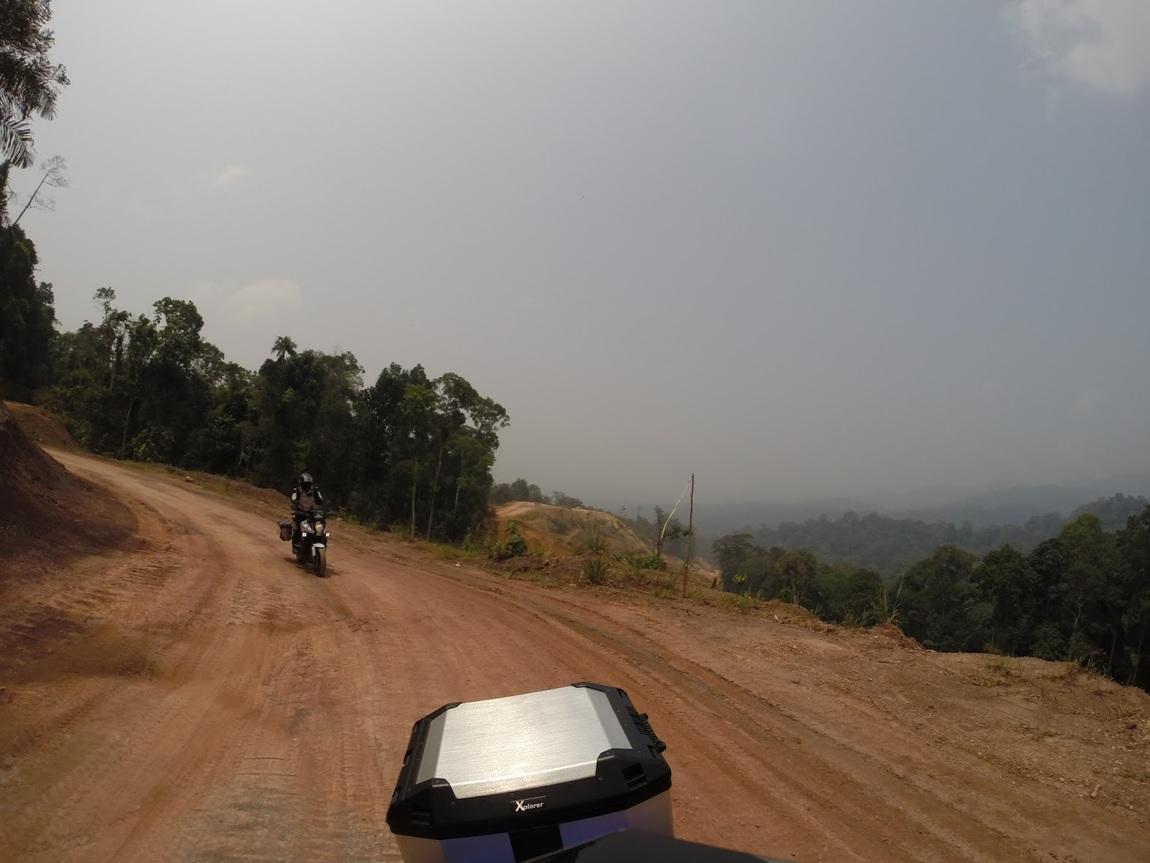 G0017559.jpg