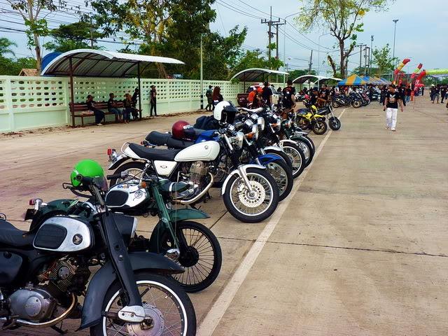 g10.jpg