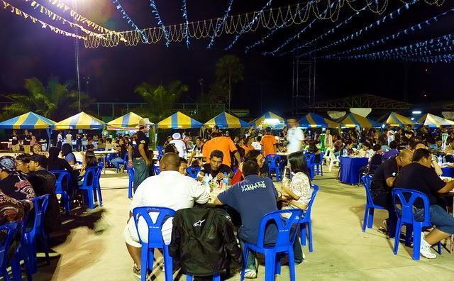 g25.jpg