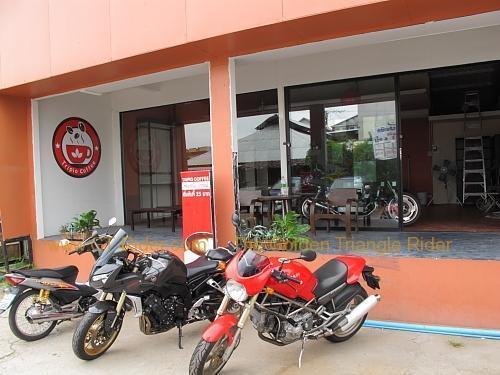g3-shop-2-001.jpg