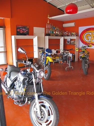 g3-shop-2-002.jpg