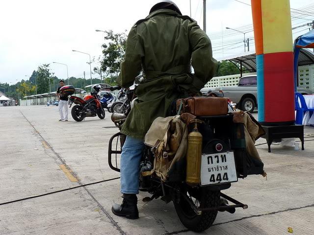 g4.jpg