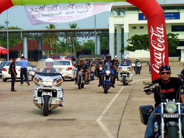g8.jpg