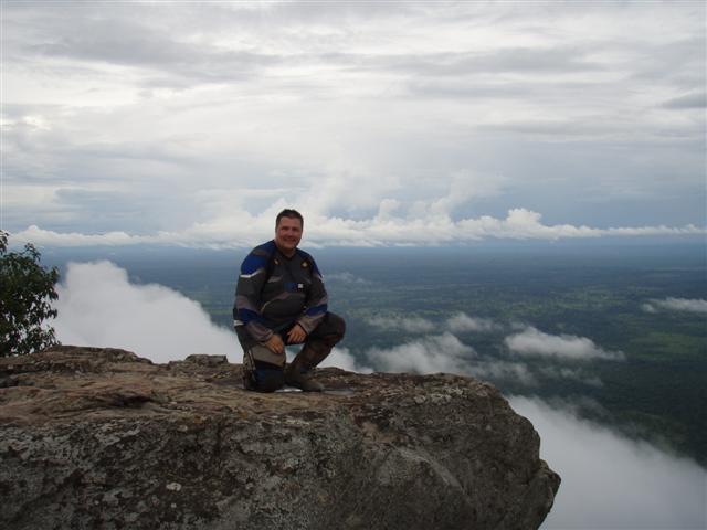 gallery_2_20_11942.jpg