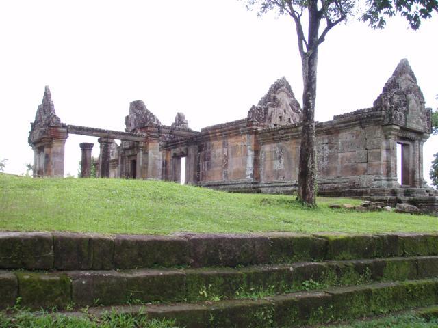 gallery_2_20_12305.jpg