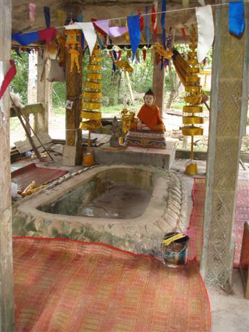 gallery_2_20_12809.jpg
