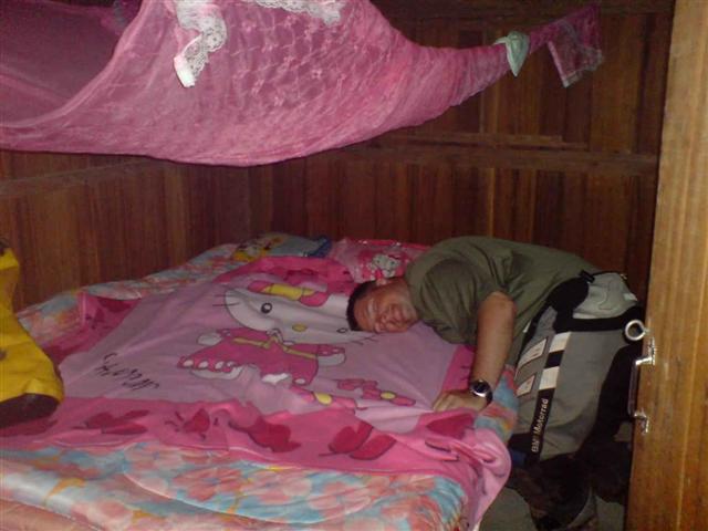 gallery_2_20_15544.jpg