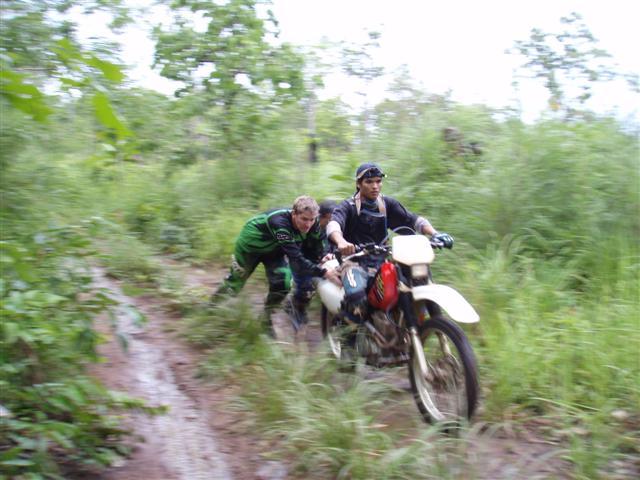 gallery_2_20_22572.jpg