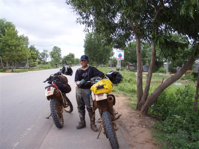 gallery_2_20_23051.jpg