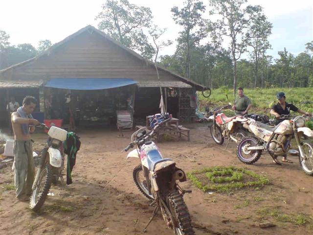 gallery_2_20_33583.jpg