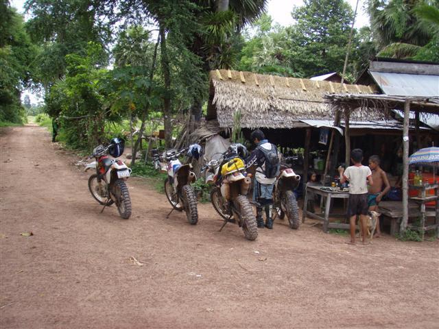gallery_2_20_49754.jpg
