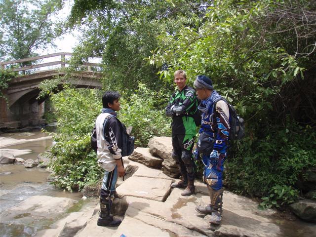 gallery_2_20_76541.jpg