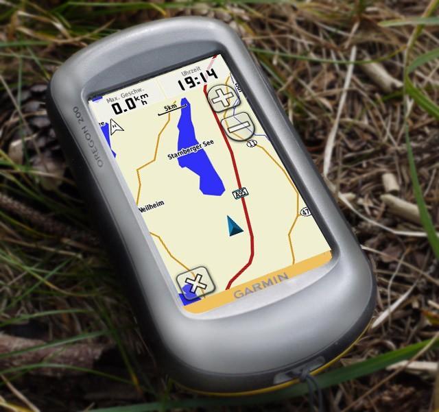 garmin-oregon-200.jpg