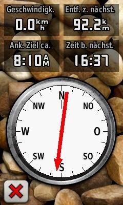 garmin-oregon200-screenshot-15.jpg