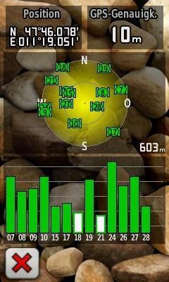 garmin-oregon200-screenshot-25.jpg