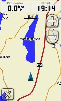 garmin-oregon200-screenshot-43.jpg
