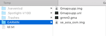 Garmin OSM 1.png