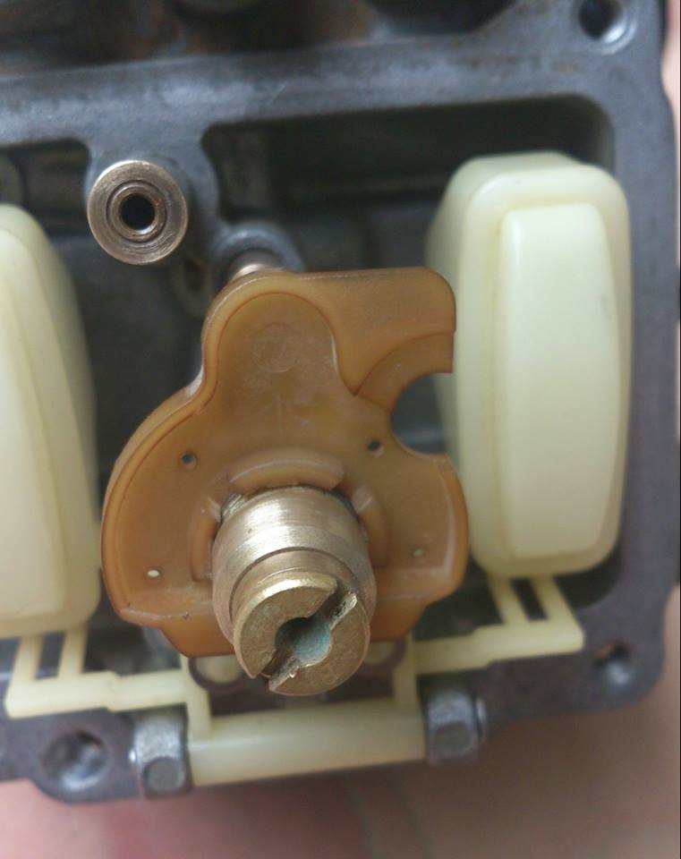 GasoholCarbClean.jpg