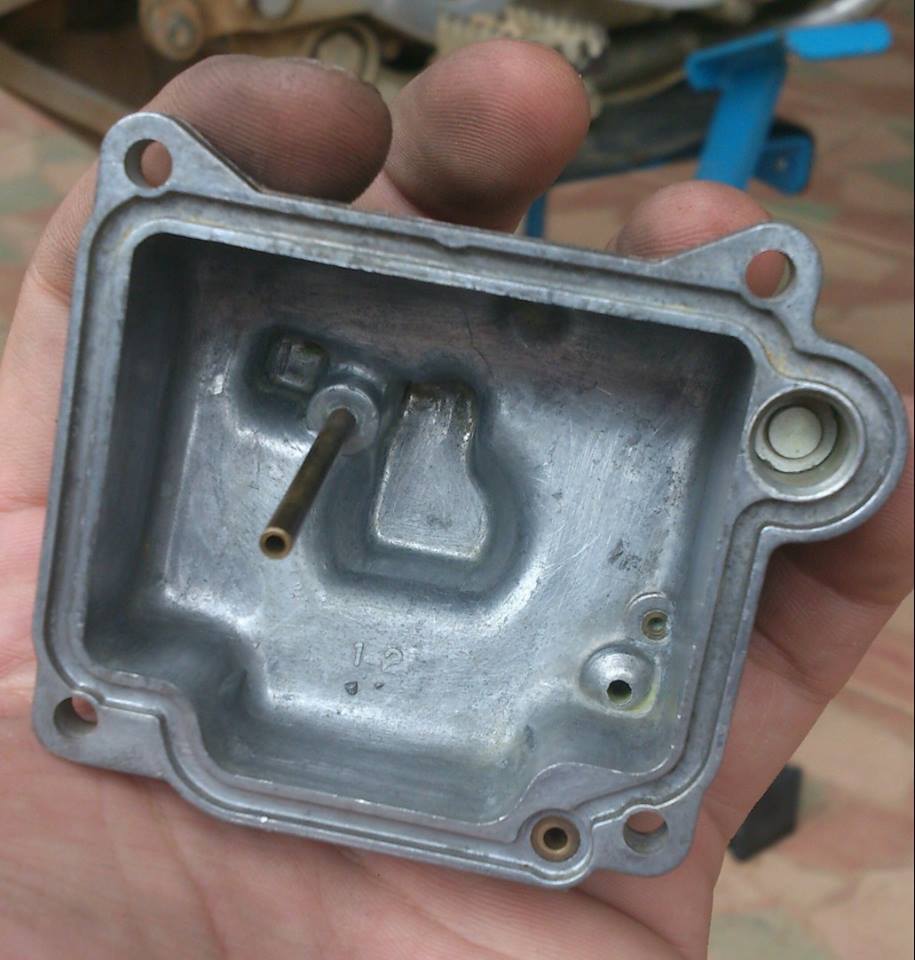 GasoholCarbClean1.jpg