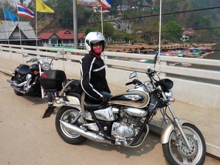 gear-on-at-thaton.jpg