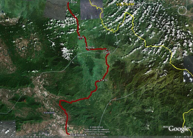 GEIMGHCMTrailnormalview.jpg
