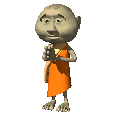 gif_monk_praying_md_clr.gif