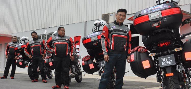Givi+8A.jpg