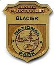 Glacier_Jr_Ranger_Badge_smallest_1.jpg
