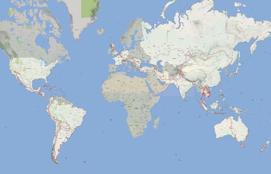 GMap-Zoom_5-GoogleTerrainMap-StrokeSize_3-636804778989340205.jpg