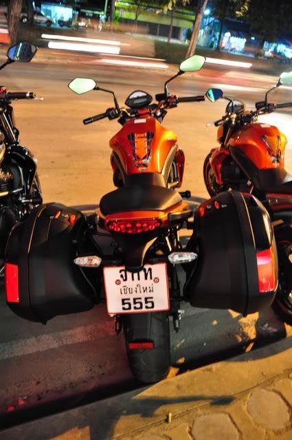 GO-2.jpg