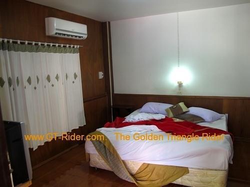 golden-home-gt-002.jpg