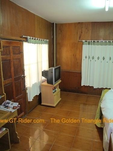 golden-home-gt-004.jpg