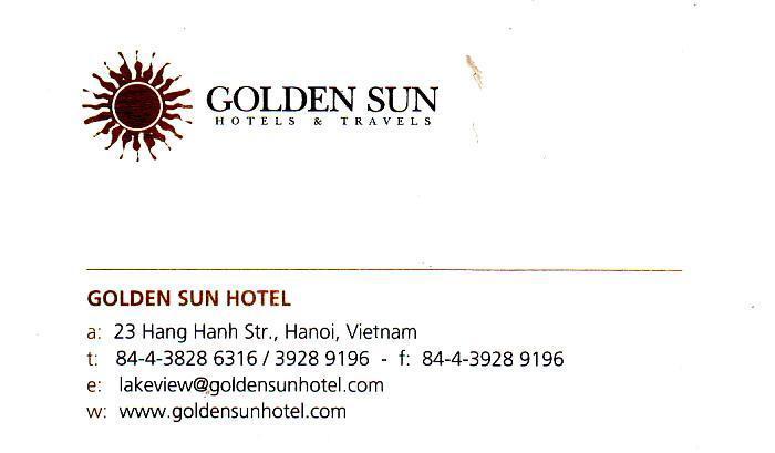 goldensunhotel.jpg