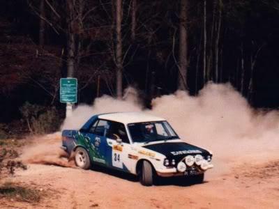 GoodCar.jpg