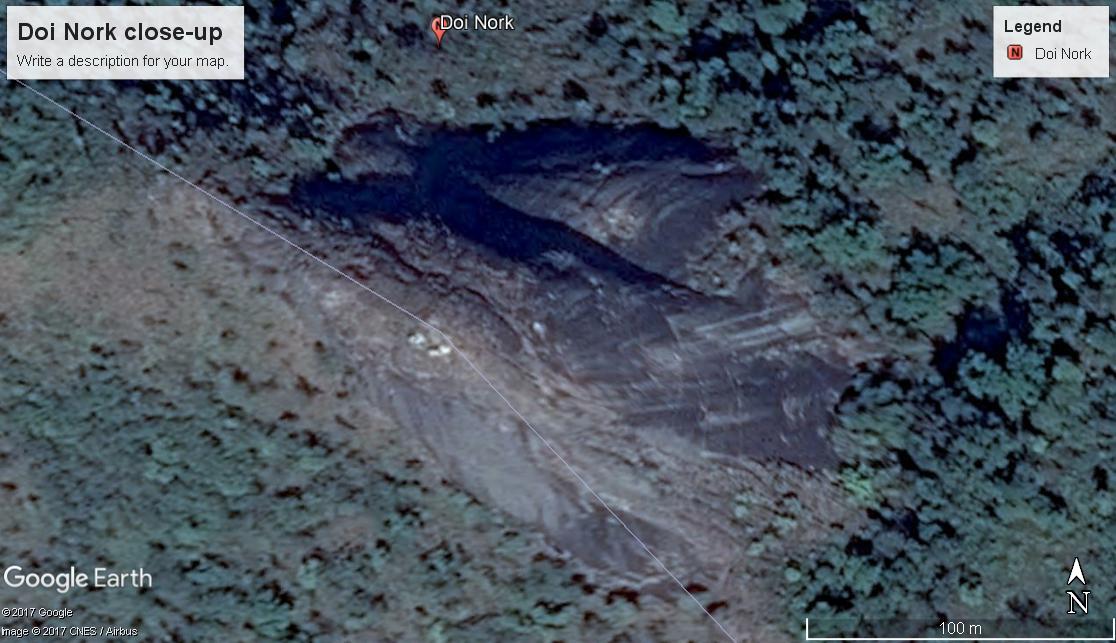 Google Earth close-up.jpg