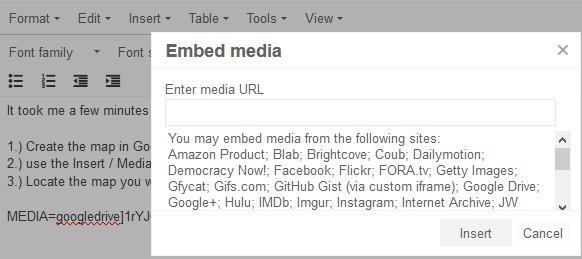 google-embed-media.jpg