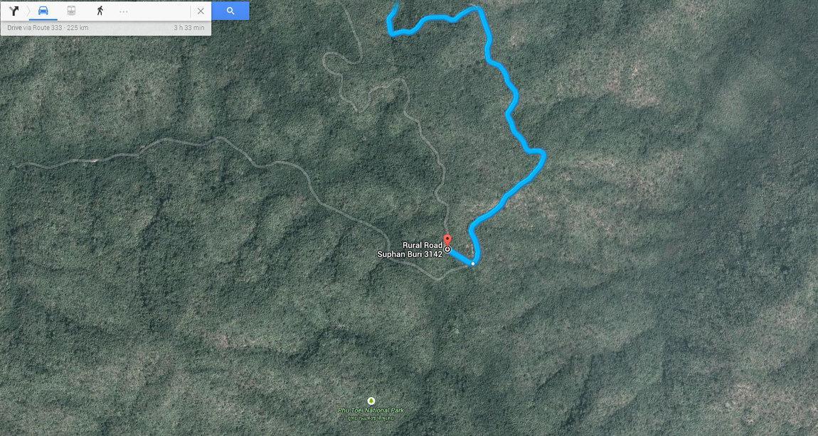 GoogleEarthPhuToeiNationalParkSuphanBuri.jpg