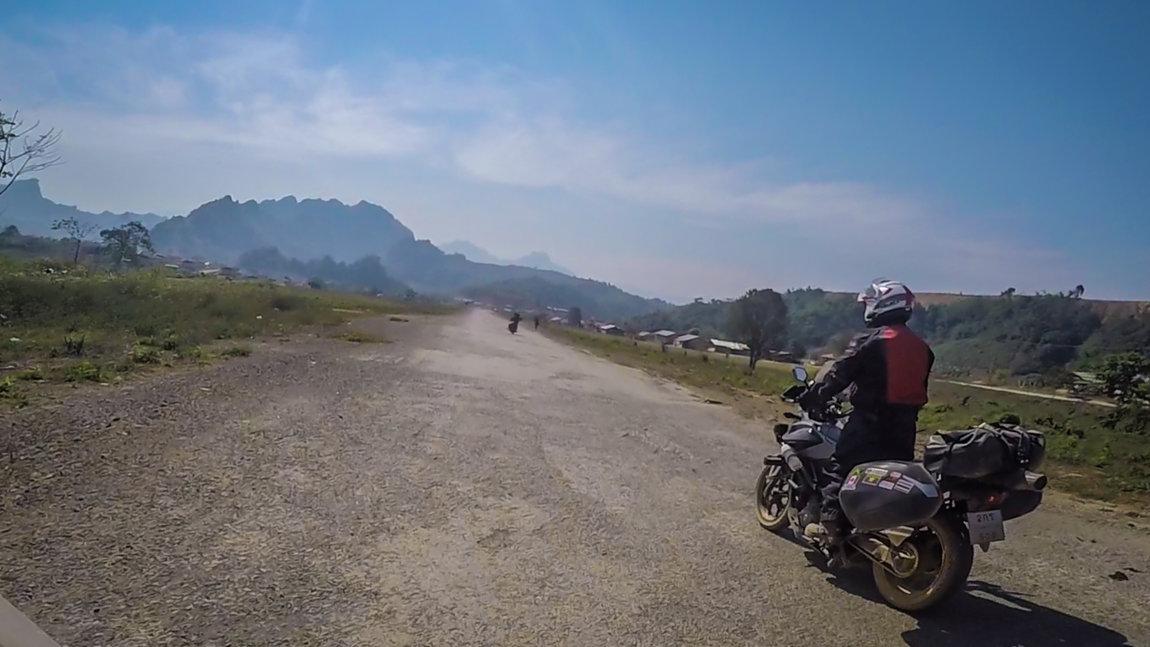 GOPR51082_Moment.jpg