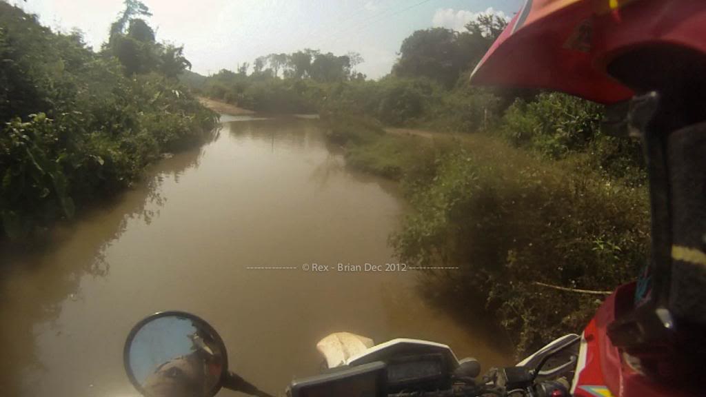 Gopro-10_zps54c72a83.jpg