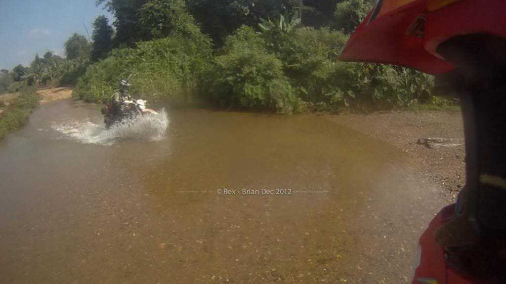 Gopro-11_zpsb4811d1d.jpg