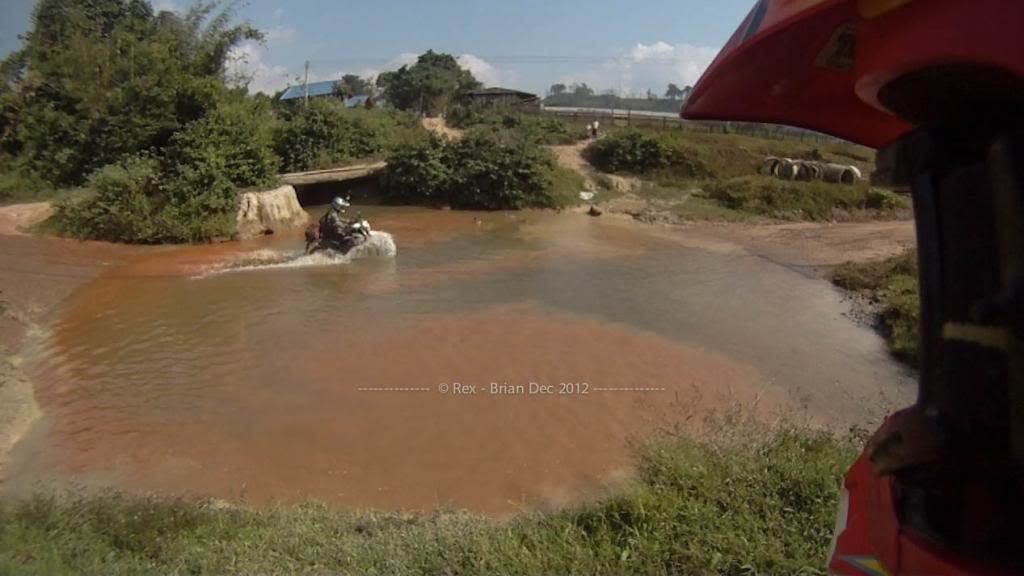 Gopro-14_zps7f55a30f.jpg