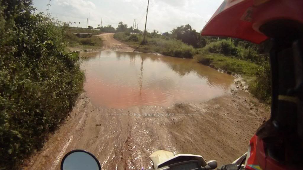 Gopro-15_zps6a16ba97.jpg