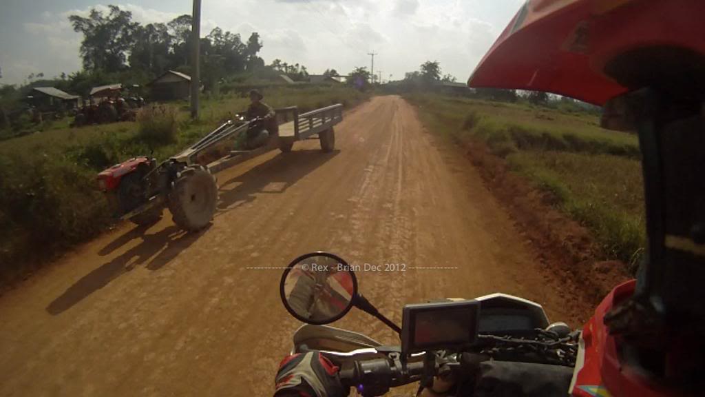 Gopro-17_zps5c3ee508.jpg