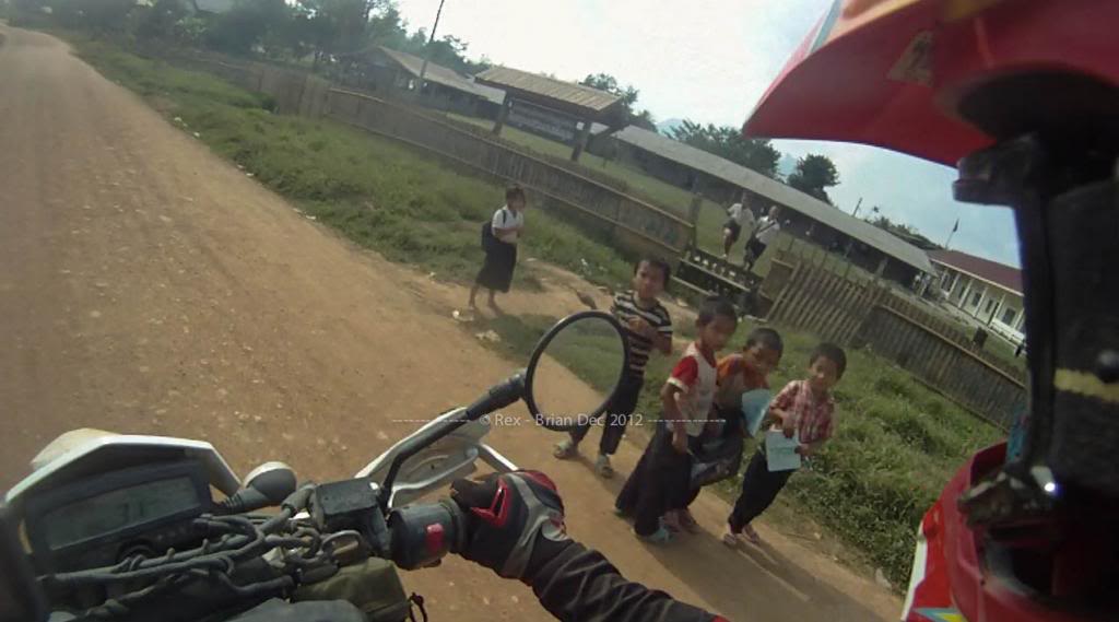 Gopro-18_zpsd2e5d5cd.jpg