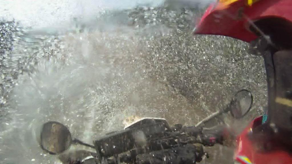 Gopro-1_zpsfb7a81f7.jpg