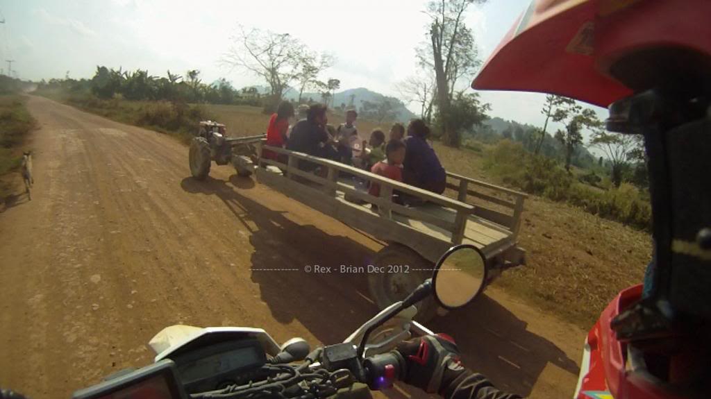 Gopro-20_zps5c6734e2.jpg