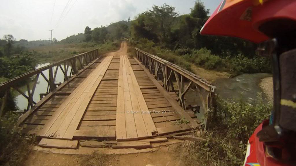 Gopro-2_zpse99cd1d0.jpg