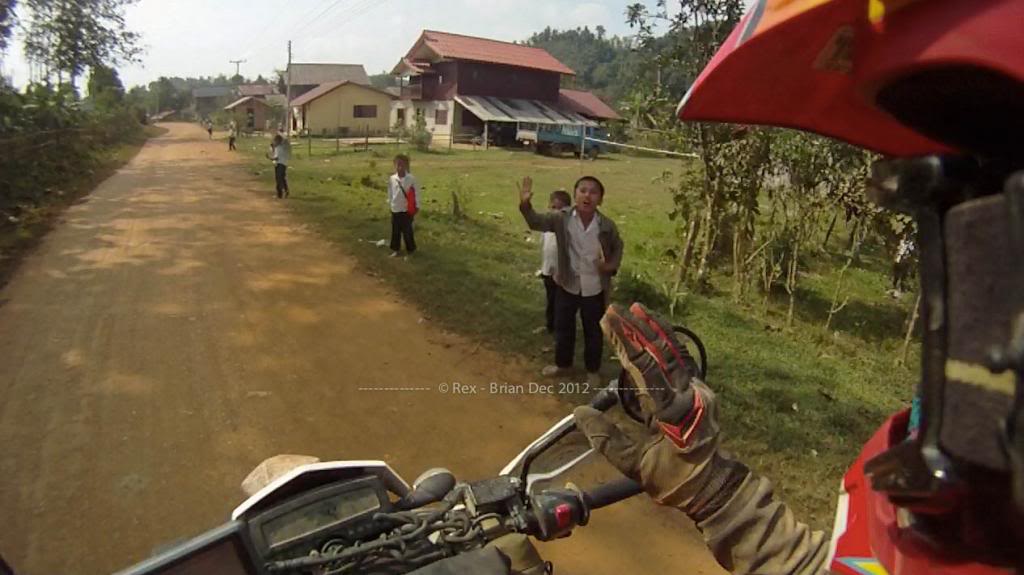 Gopro-3_zps21ae0c99.jpg