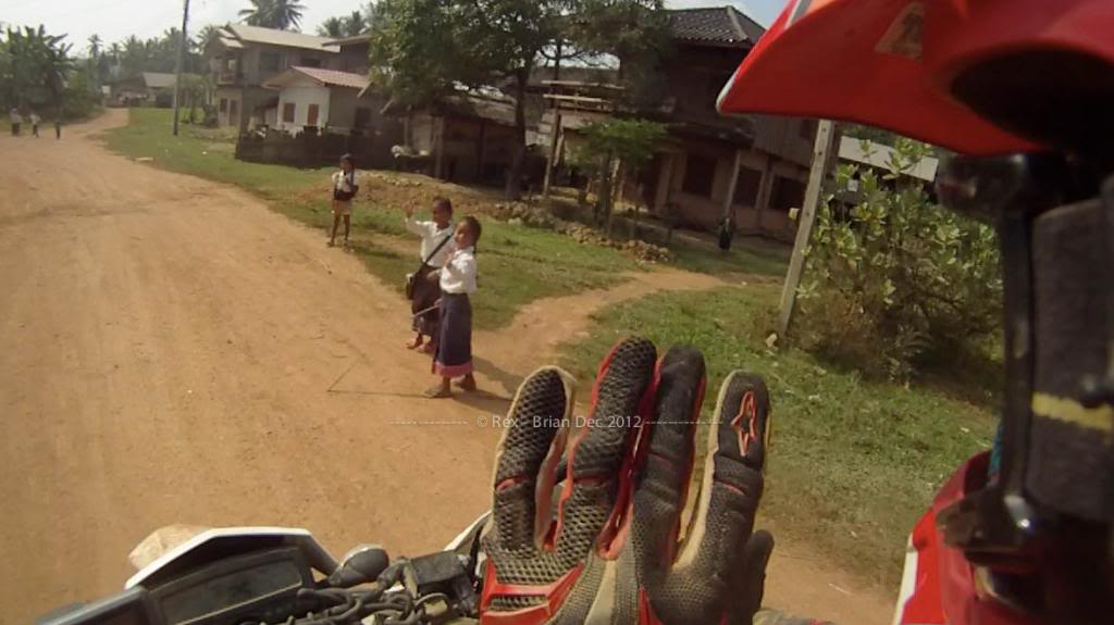 Gopro-4_zps3cf27d85.jpg